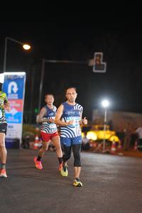 BIB: 
                            <button type="button" onclick="openModal(23090589)" class="btn btn-primary btn-sm float-right btn-popup" data-toggle="modal" data-target=".modal-high-quality">
                        <i class="fas fa-shopping-cart"></i> Add to Cart
                    </button>
                                            <button type="button" onclick="isThisMe(23090589, true)" class="btn btn-success btn-sm float-right btn-popup btn-isme hidden" data-toggle="tooltip" data-placement="bottom" title="นี่คือรูปของคุณใช่ไหม คลิกที่นี่เพื่อเอาเข้าอัลบั้ม">
                        <i class="fas fa-plus"></i> Add to album
                    </button>
                    <button type="button" onclick="isThisMe(23090589, false)" class="btn btn-warning btn-sm float-right btn-popup btn-isnotme hidden">
                        <i class="fas fa-ban"></i> Remove from album
                    </button>